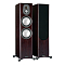 Monitor Audio Gold Series 5G 300 Dark Walnut
