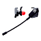 Mad Catz E.S. PRO+ Black