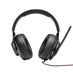 Игровая гарнитура JBL Quantum 200