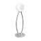 Cabasse Akoya Stand White