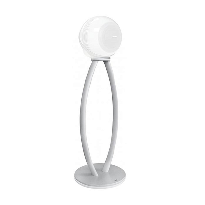 Стойки под акустику Cabasse Akoya Stand White - рис.0