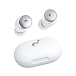 Беспроводные наушники Anker Soundcore Space A40 white TWS внутриканальные наушники (SN AGSE0C0F47600343)_Уценка - рис.3 Беспроводные наушники Anker Soundcore Space A40 white TWS внутриканальные наушники (SN AGSE0C0F47600343)_Уценка - рис.3