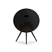 Акустическая система Bang & Olufsen Beoplay A9 4th Generation Black - рис.3