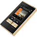 - рис.0 Плеер COWON Plenue 1 128Gb Gold - рис.0