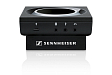 Внешняя звуковая карта Sennheiser GSX 1200 PRO - рис.2