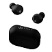 Беспроводные наушники Final Audio ZE3000 SV black tws внутриканальные наушники (SN 840095504218)_Уценка - рис.2