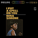 Виниловая пластинка Nina Simone - I Put A Spell On You (Acoustic Sounds) LP - рис.0 Виниловая пластинка Nina Simone - I Put A Spell On You (Acoustic Sounds) LP - рис.0