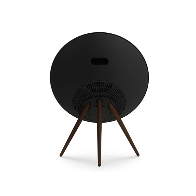 Акустическая система Bang & Olufsen Beoplay A9 4th Generation Black - рис.3