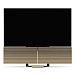 Телевизор Bang & Olufsen BeoVision Harmony 97 Gold Tone Light Oak - рис.0