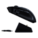 Мышь Razer Basilisk Ultimate & Mouse Dock Black - рис.8 Мышь Razer Basilisk Ultimate & Mouse Dock Black - рис.8