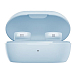 Беспроводные наушники Bose QuietComfort Earbuds (2nd Gen 2024) Ice Blue - рис.3