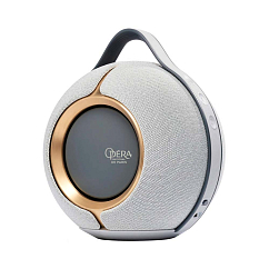 Портативная колонка Devialet Mania Opera De Paris