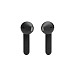 - рис.3 Беспроводные наушники JBL Tune 225TWS Ghost Edition Black - рис.3