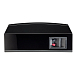 Центральный канал Martin Logan ElectroMotion ESL C Gloss Black - рис.2