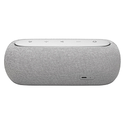 Беспроводная акустика Harman Kardon Luna Grey
