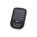 Плеер Ritmix RF-5100BT 4Gb Black - рис.5
