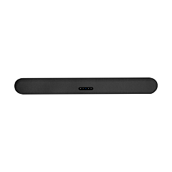 Саундбар Bluesound Pulse Cinema (P530) Black