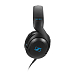 Наушники Sennheiser HD6 MIX - рис.2 Наушники Sennheiser HD6 MIX - рис.2