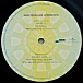 Виниловая пластинка Marcus Miller - Afrodeezia - рис.3
