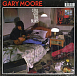 Виниловая пластинка Gary Moore – Still Got The Blues LP - рис.1