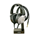 High End наушники Fostex TH-900 MK2 Pearl White - рис.10