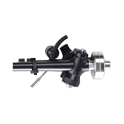 Тонарм Rega RB 303