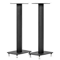 Стойка для Hi-Fi Premiera ST-2 Black