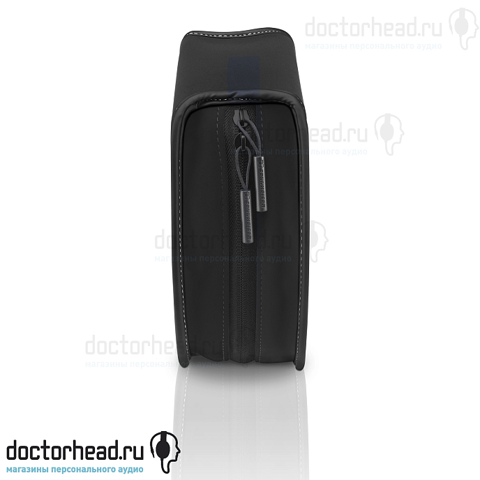 Наушники Sennheiser Momentum On-Ear Brown - рис.6