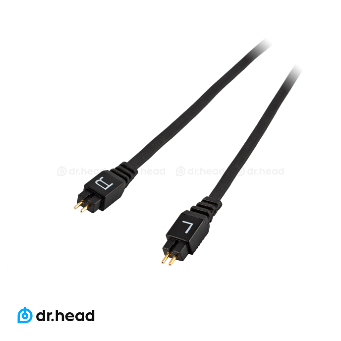 High End наушники Audeze LCDi3 - рис.10