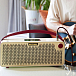 Гитарный усилитель Hotone Pulze Luna White - рис.7