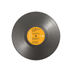 Виниловая пластинка Elvis Presley - Elvis At Stax (coloured) - 2LP