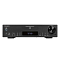 Premiera C1 Pro black CD проигрыватель_OpenBox