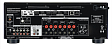 - рис.3 Ресивер Onkyo TX-NR6100 M2 Black - рис.3
