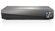 Ресивер Denon HEOS AVR - рис.1
