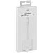 Адаптер Apple Lightning to USB3 Camera Adapter - рис.6