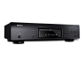 - рис.2 CD проигрыватель Denon DBT-3313UD - рис.2