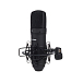 Аудиоинтерфейс M-Audio AIR 192 4 / Vocal Studio Pro - рис.8