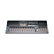 Микшерный пульт PreSonus StudioLive 64S - рис.1