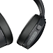 Беспроводные наушники Skullcandy Hesh Evo Wireless Over-Ear Black - рис.3