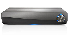 Ресивер Denon HEOS AVR