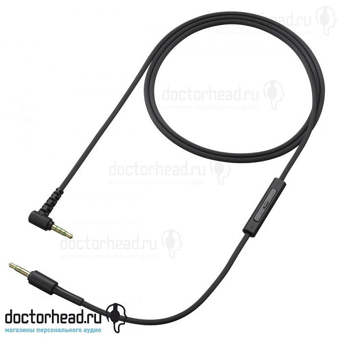 Наушники SONY MDR-1RNC - рис.5