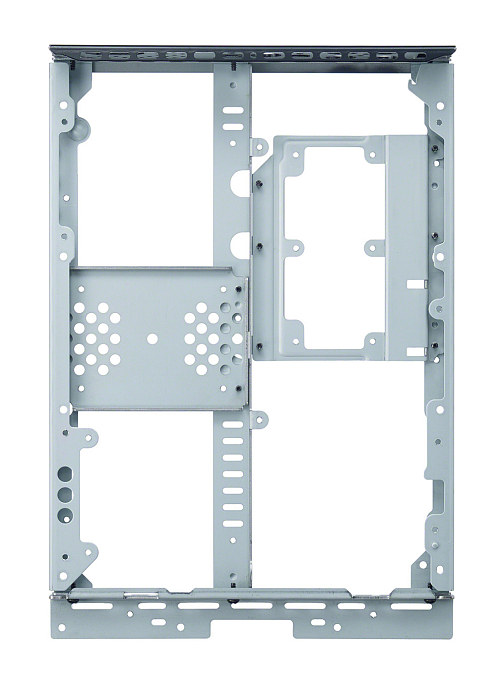 Усилитель-ЦАП для наушников Sony TA-ZH1ES - рис.10