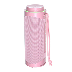 Портативная колонка Tronsmart T7 Pink
