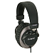 Наушники мониторные Roland RH-300 Black - рис.0 Наушники мониторные Roland RH-300 Black - рис.0