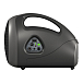 Портативная колонка Behringer HPA40 Black - рис.3