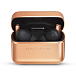 Беспроводные наушники Bang & Olufsen Beo Grace Honey Tone - рис.7