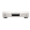 Denon DCD-900NE Silver