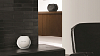 Портативная колонка Harman Kardon Omni 20 PLUS Black - рис.7