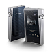 Плеер Astell&Kern SR25 Stainless Steel - рис.1 Плеер Astell&Kern SR25 Stainless Steel - рис.1