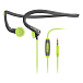 Наушники Sennheiser OCX 684i SPORTS - рис.1